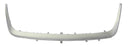 TechPro SZ1210104 Grille Molding