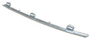 TechPro SZ1213102 Grille Molding - Right