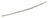 TechPro SZ1216102 Grille Molding - Lower