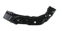 TechPro SZ1225145 Radiator Support