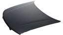 TechPro SZ1230104 Hood Panel Assembly