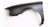 TechPro SZ1240105 Fender - Front Left