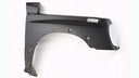 TechPro SZ1241108 Fender - Front Right