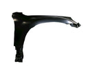 TechPro SZ1241120C Fender - Front Right