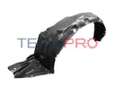 TechPro SZ1248116 Fender Liner - Left