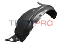 TechPro SZ1248120 Fender Liner - Left