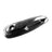 TechPro SZ1310110 Exterior Door Handle - Front Left