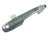 TechPro SZ1311104 Exterior Door Handle - Front Right