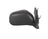 TechPro SZ1321104 Door Mirror Set - Right