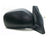 TechPro SZ1321117 Door Mirror Set - Right