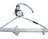 TechPro SZ1351103 Window Regulator - Front Right