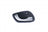 TechPro SZ1353100 Interior Door Handle - Front Right