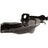 TechPro SZ2508100 Headlight Bracket - Left