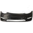 TechPro TA1000102 Bumper Cover - Front