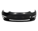 TechPro TA1000104 Bumper Cover - Front