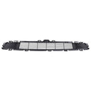TechPro TA1036101C Bumper Cover Grille - Front