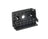 TechPro TA1042102 Bumper Cover Support - Front Left