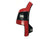 TechPro TA1043100 Bumper Cover Support - Front Right
