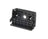 TechPro TA1043102 Bumper Cover Support - Front Right