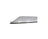 TechPro TA1046100 Bumper Cover Molding - Front Left