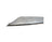 TechPro TA1046101 Bumper Cover Molding - Front Left