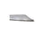 TechPro TA1047100 Bumper Cover Molding - Front Right