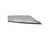 TechPro TA1047101 Bumper Cover Molding - Front Right