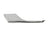 TechPro TA1047103 Bumper Cover Molding - Front Right