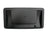 TechPro TA1068101 License Plate Bracket - Front