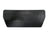 TechPro TA1068103 License Plate Bracket - Front