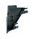 TechPro TA1088100 Bumper to Body Filler Panel - Front Left