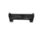 TechPro TA1100100 Bumper Cover - Rear