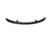 TechPro TA1195100 Bumper Valance / Grille Kit - Rear