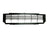 TechPro TA1206100 Grille Air Intake