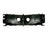 TechPro TA1206101 Grille Air Intake