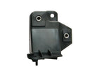 TechPro TA1207100 Grille Bracket - Left