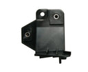 TechPro TA1207101 Grille Bracket - Right