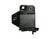 TechPro TA1207101 Grille Bracket - Right