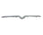 TechPro TA1210101 Grille Molding