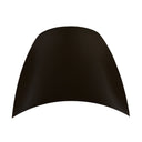 TechPro TA1230100C Hood Panel Assembly