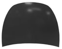 TechPro TA1230102 Hood Panel Assembly