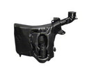TechPro TA1288100 Washer Fluid Reservoir