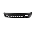 TechPro TO1000112 Bumper Cover - Front