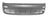 TechPro TO1000153 Bumper Cover - Front