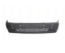 TechPro TO1000179P Bumper Cover - Front