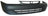TechPro TO1000189 Bumper Cover - Front
