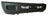TechPro TO1000195 Bumper Cover - Front