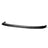 TechPro TO1000198C Bumper Cover - Front