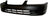 TechPro TO1000206C Bumper Cover - Front