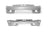 TechPro TO1000208 Bumper Cover - Front